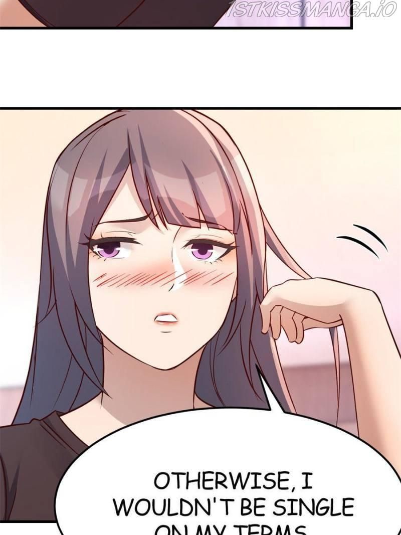 Page 15 of Chapter 174