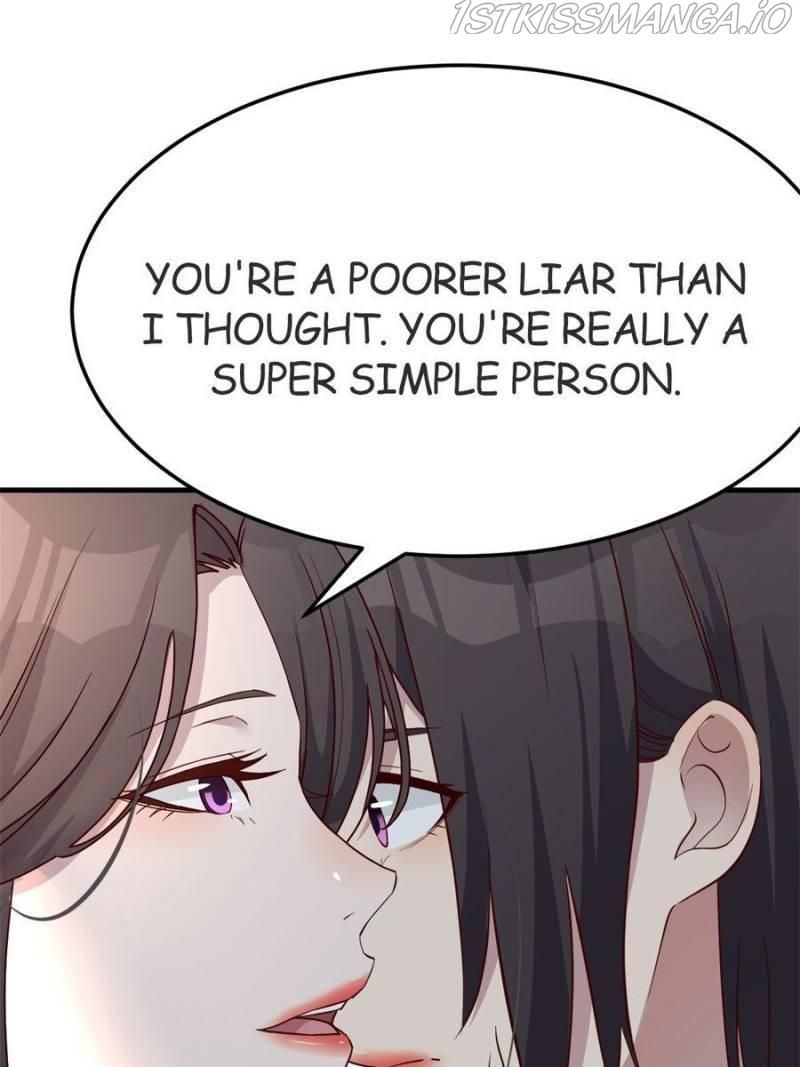Page 18 of Chapter 174