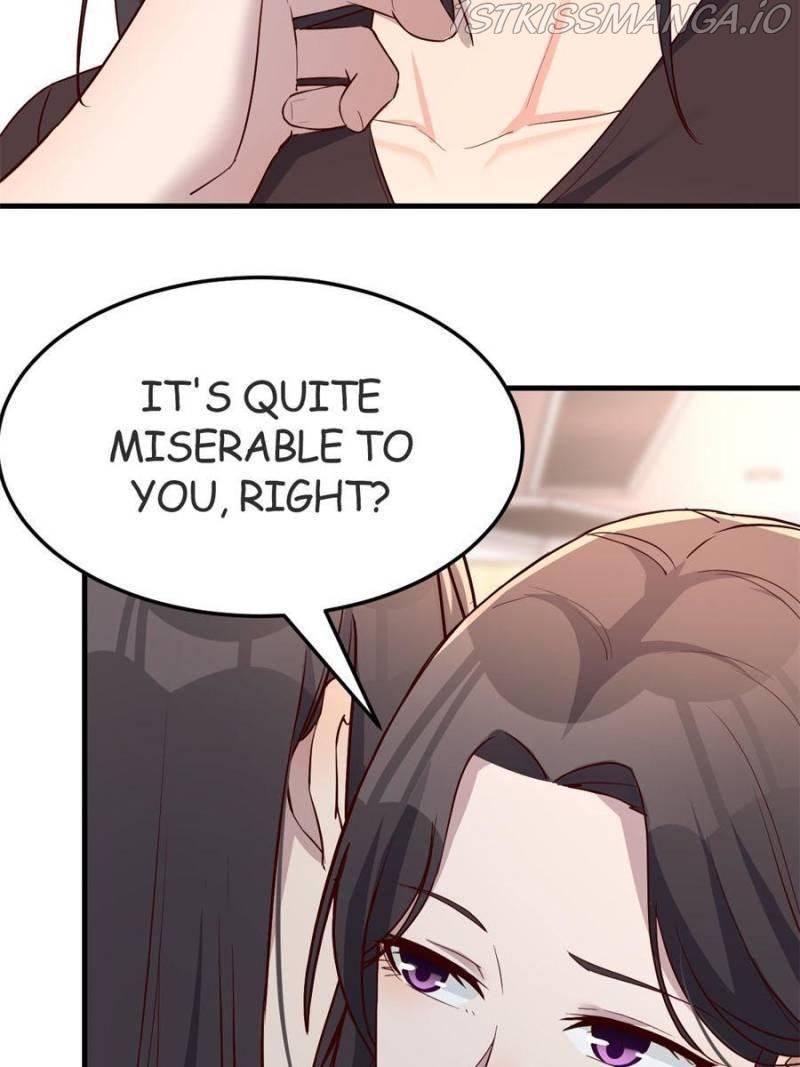 Page 22 of Chapter 174