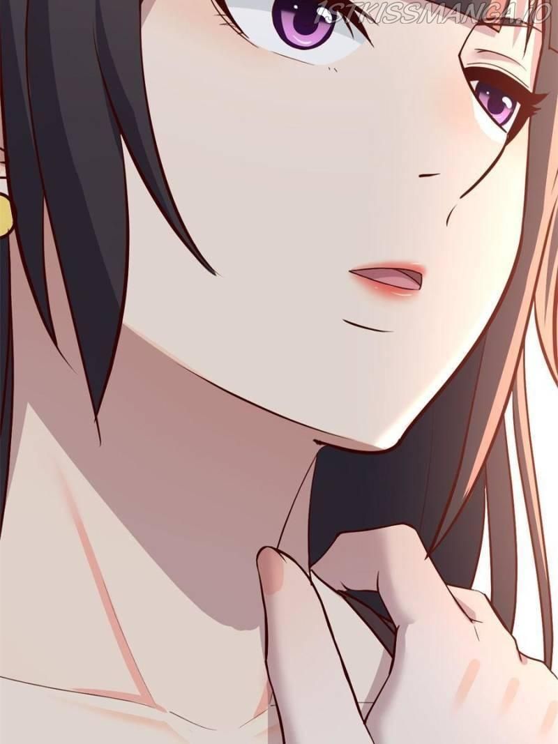 Page 24 of Chapter 174