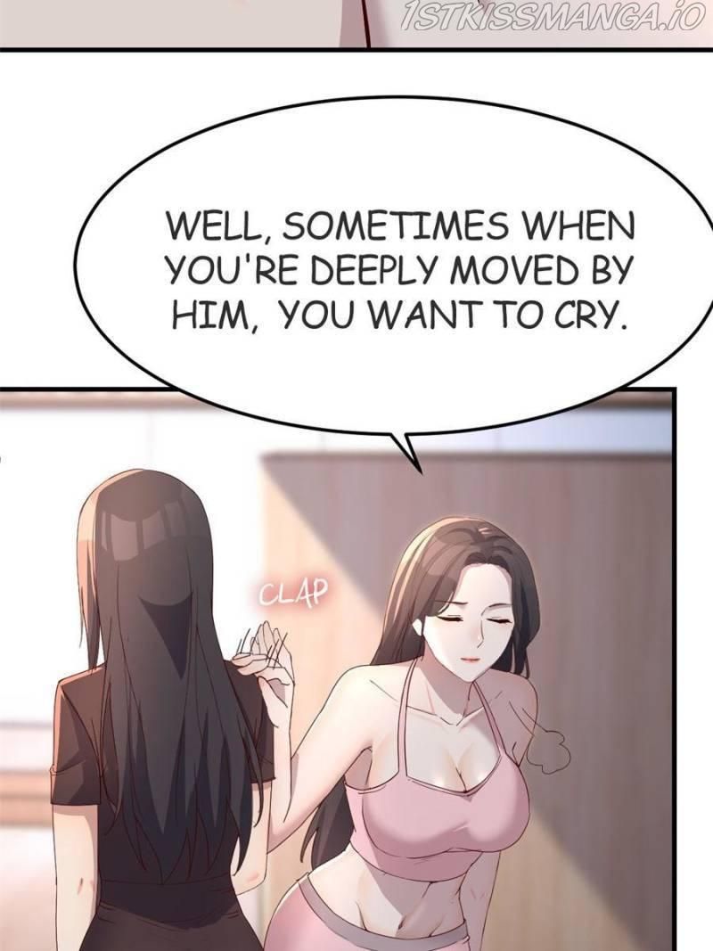Page 25 of Chapter 174