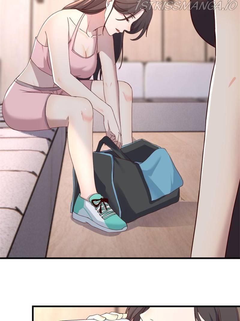 Page 30 of Chapter 174