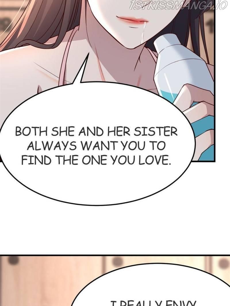Page 32 of Chapter 174