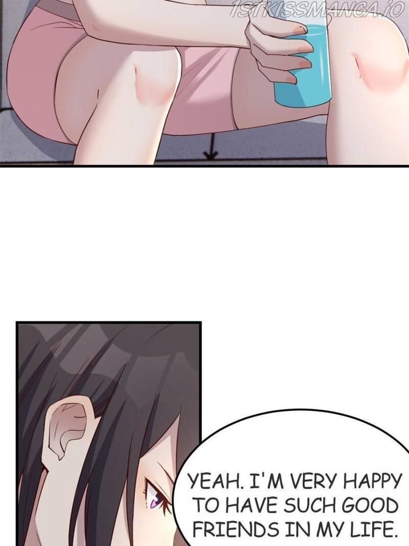 Page 34 of Chapter 174