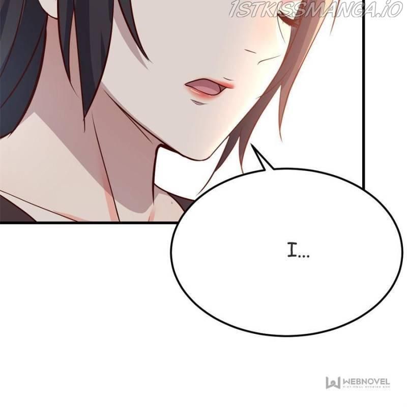 Page 36 of Chapter 174
