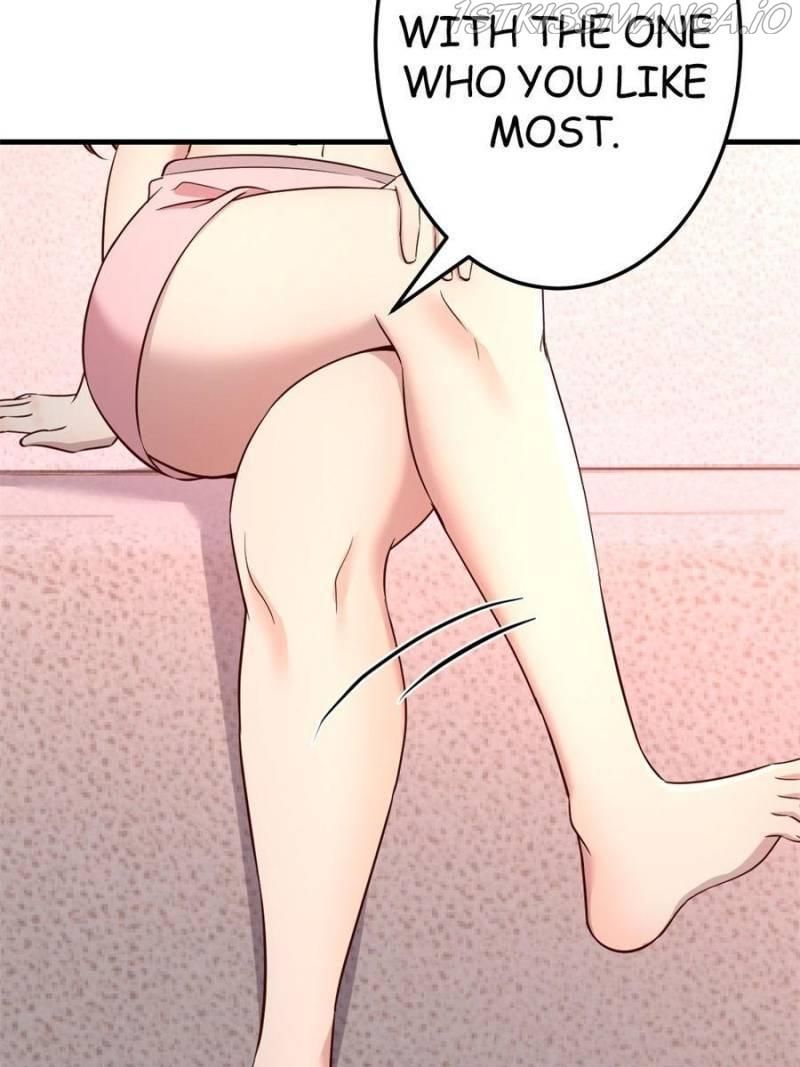 Page 38 of Chapter 174