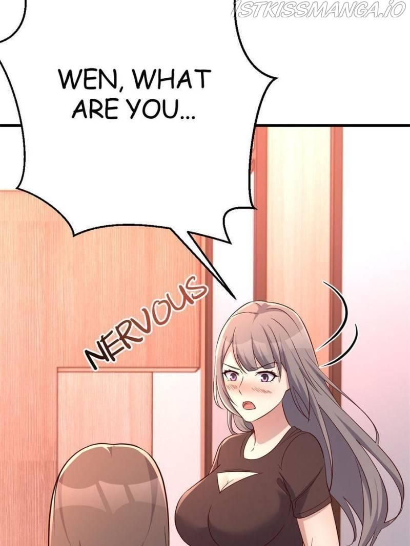 Page 42 of Chapter 174