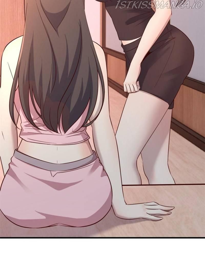 Page 43 of Chapter 174