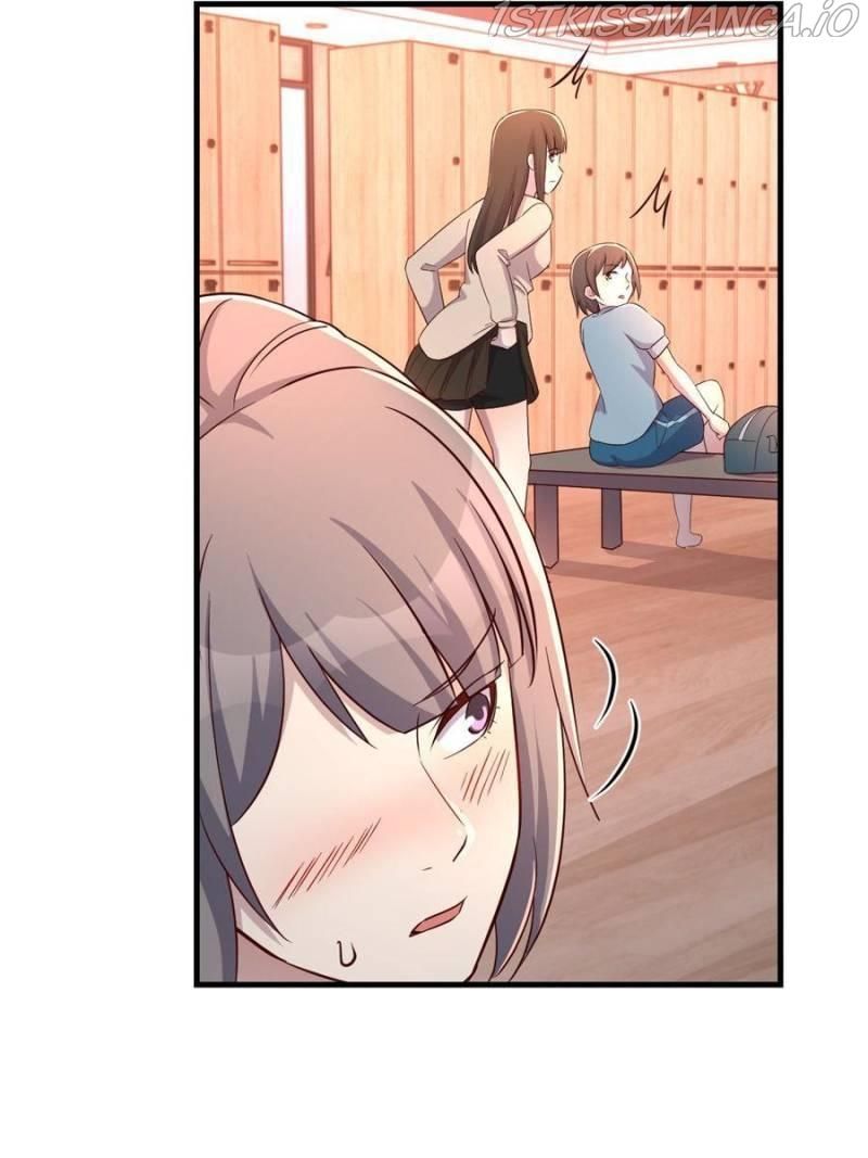 Page 44 of Chapter 174