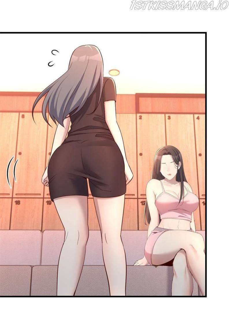 Page 45 of Chapter 174