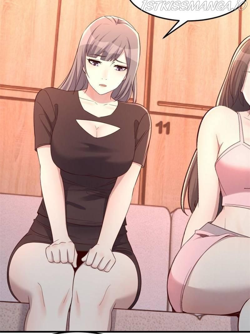 Page 47 of Chapter 174