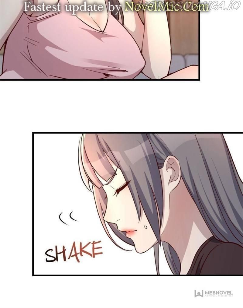 Page 53 of Chapter 174