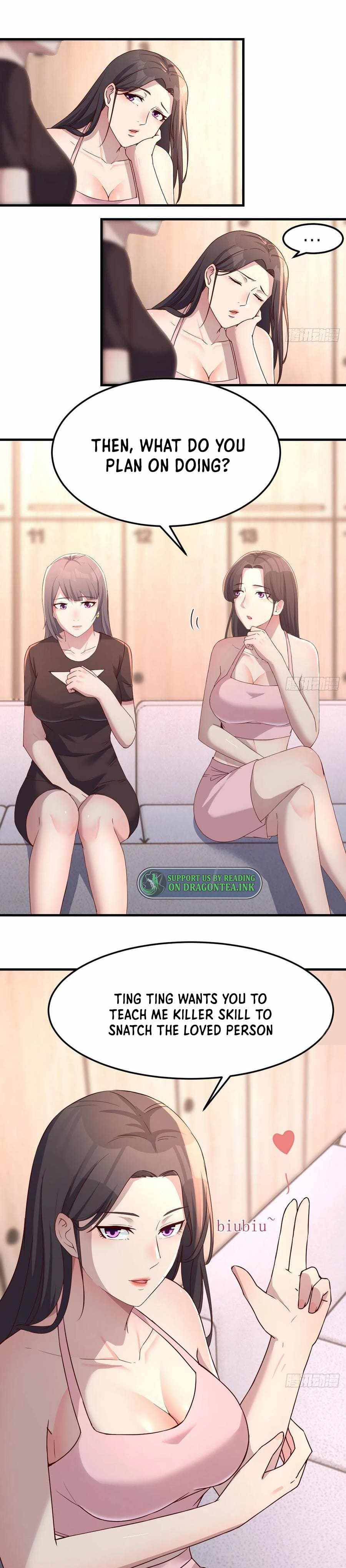 Page 3 of Chapter 175