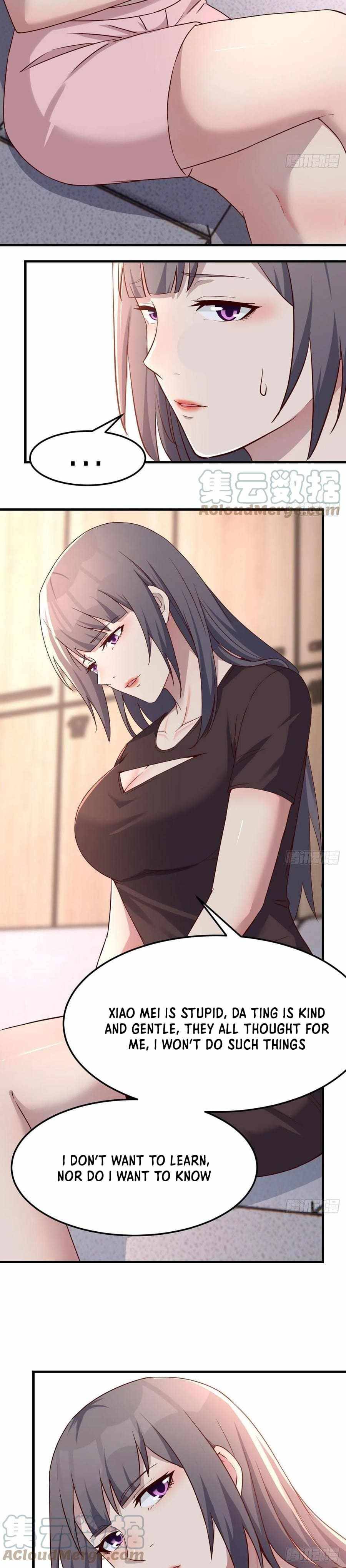 Page 4 of Chapter 175