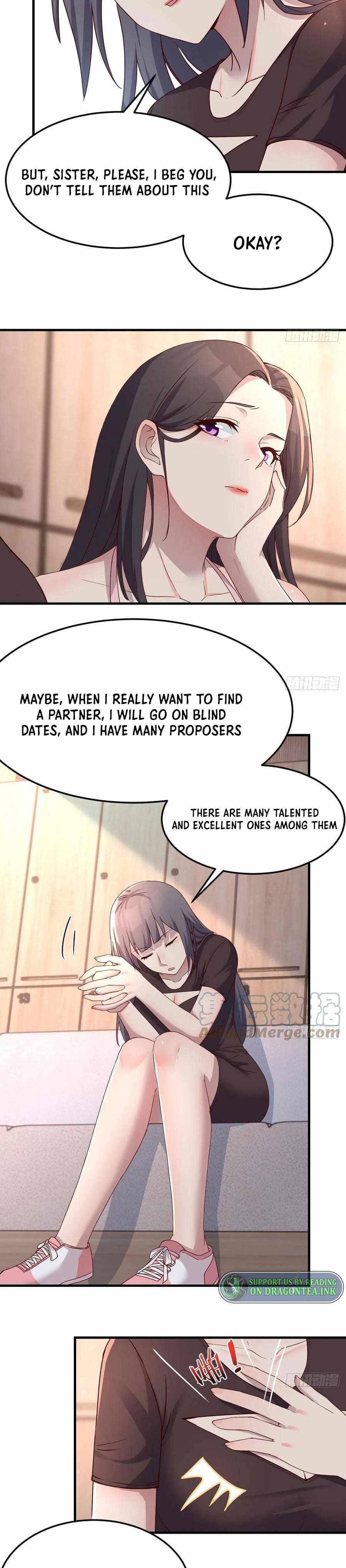 Page 5 of Chapter 175