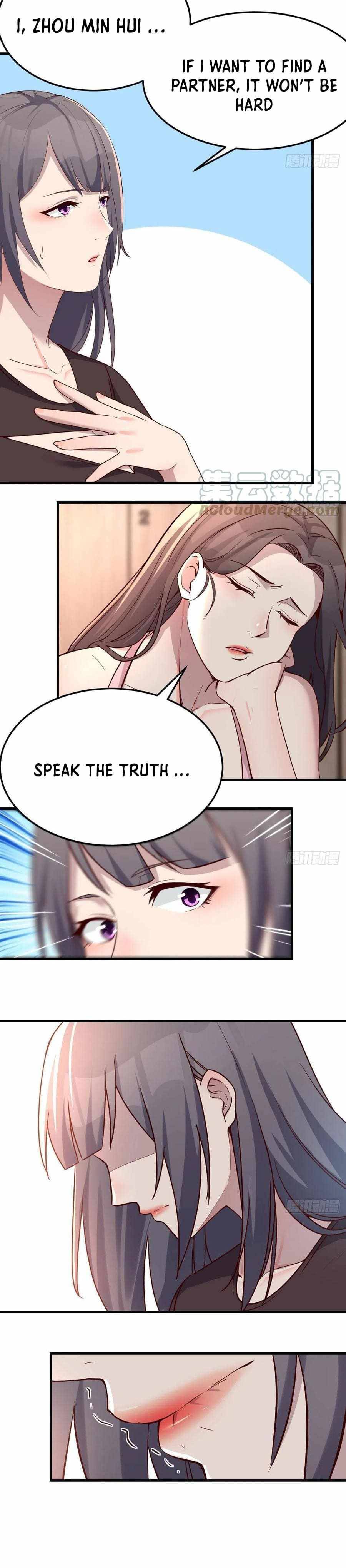 Page 6 of Chapter 175