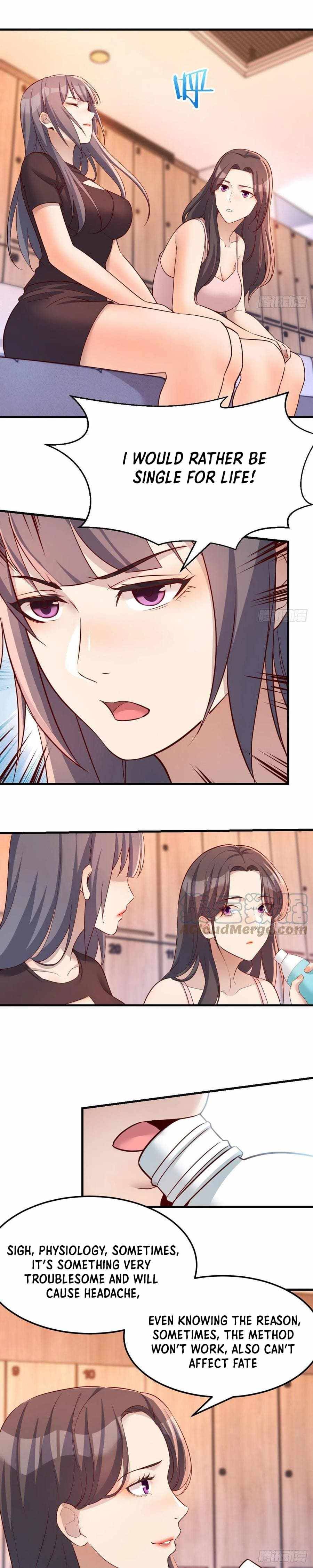 Page 7 of Chapter 175