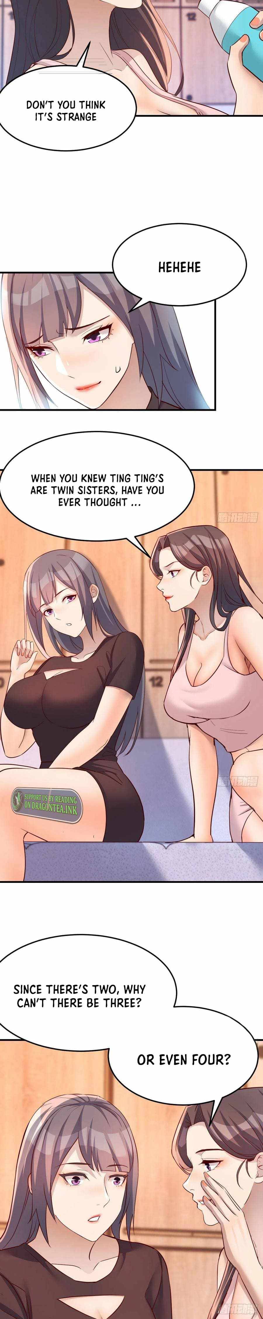 Page 8 of Chapter 175