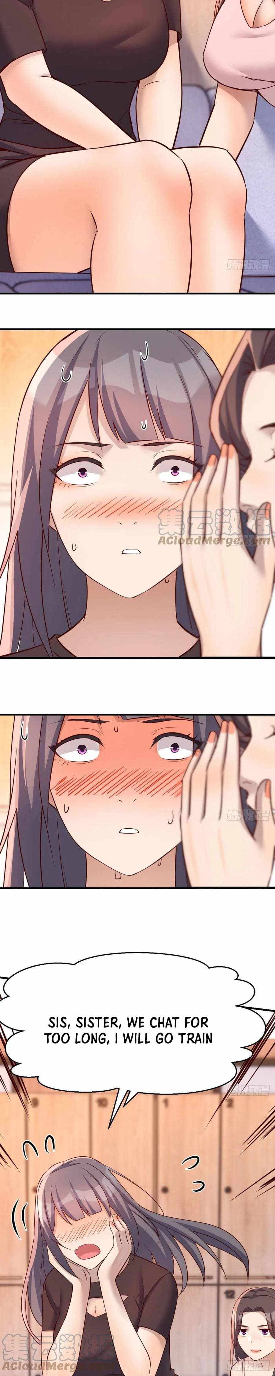 Page 9 of Chapter 175