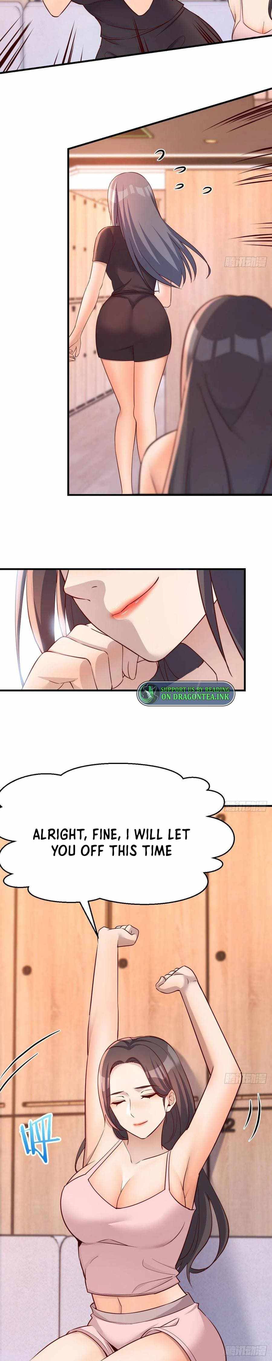 Page 10 of Chapter 175