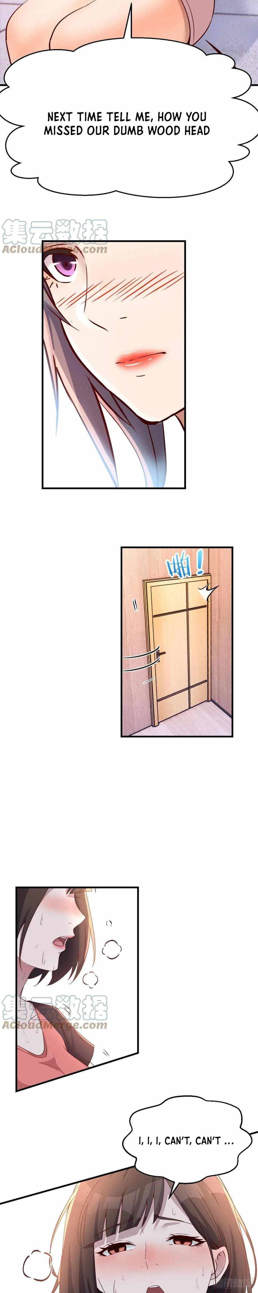 Page 11 of Chapter 175