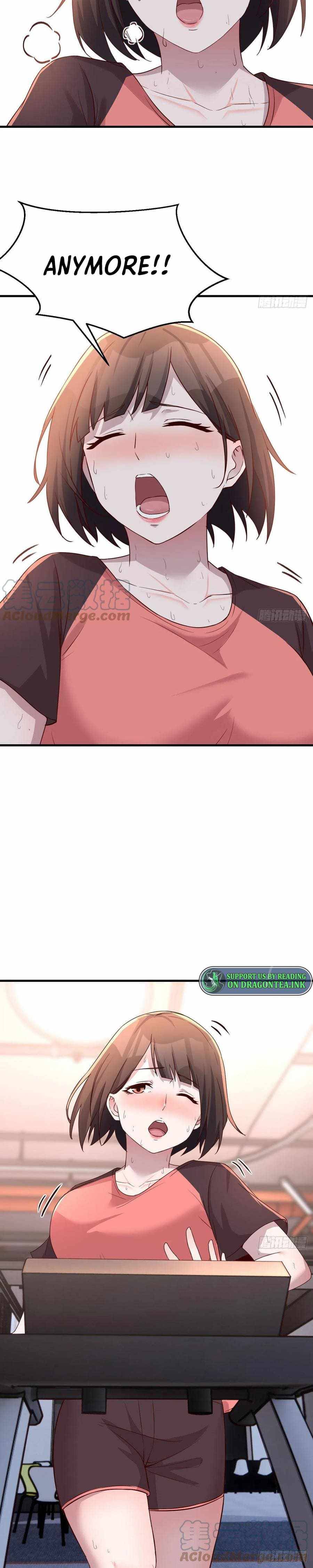 Page 12 of Chapter 175