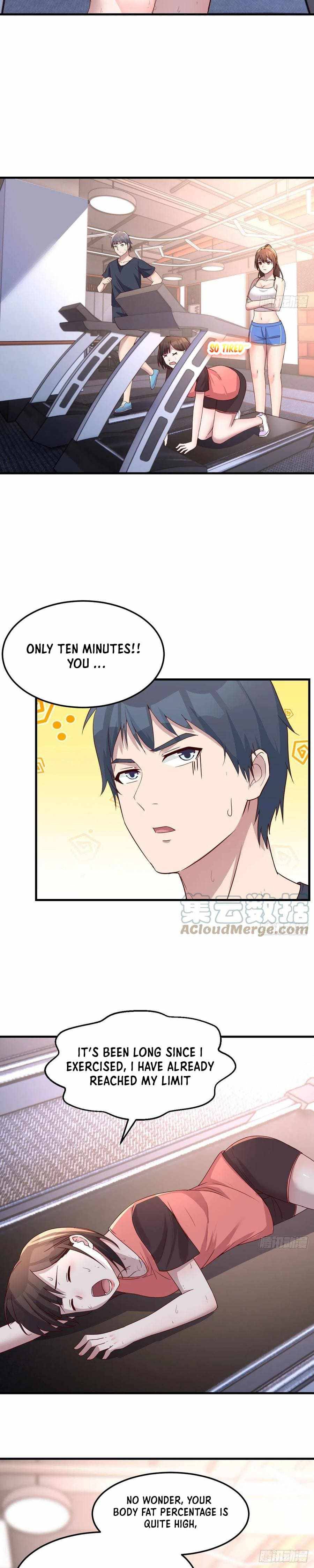 Page 13 of Chapter 175