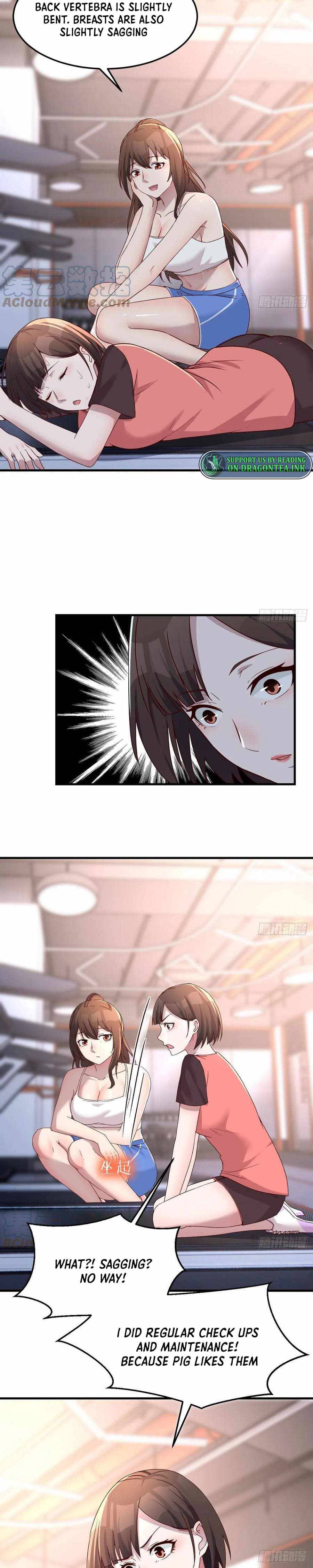 Page 14 of Chapter 175