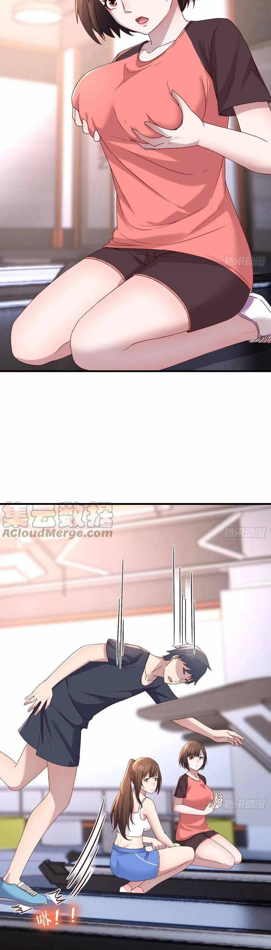 Page 15 of Chapter 175