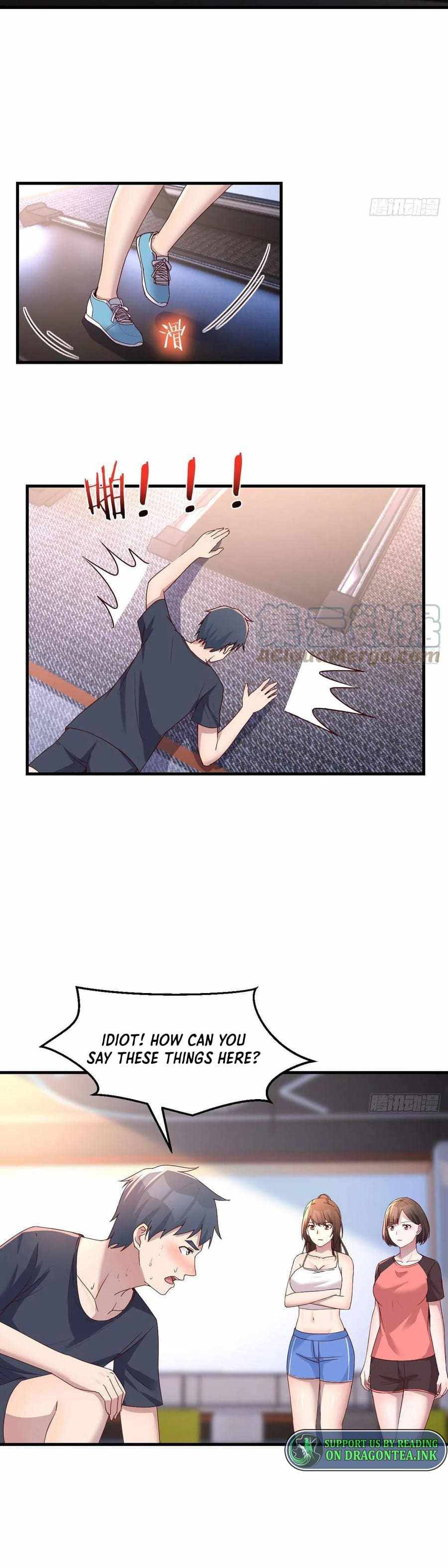 Page 16 of Chapter 175