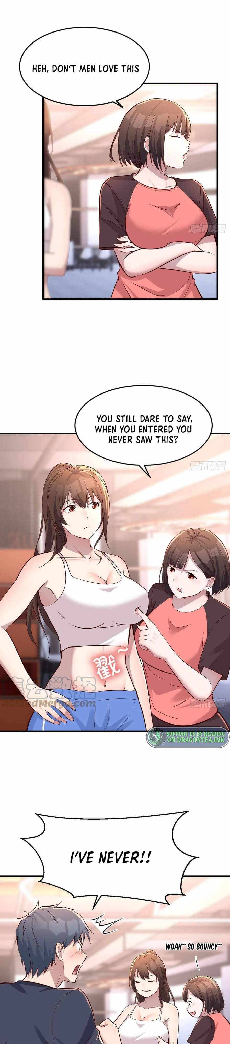 Page 3 of Chapter 176