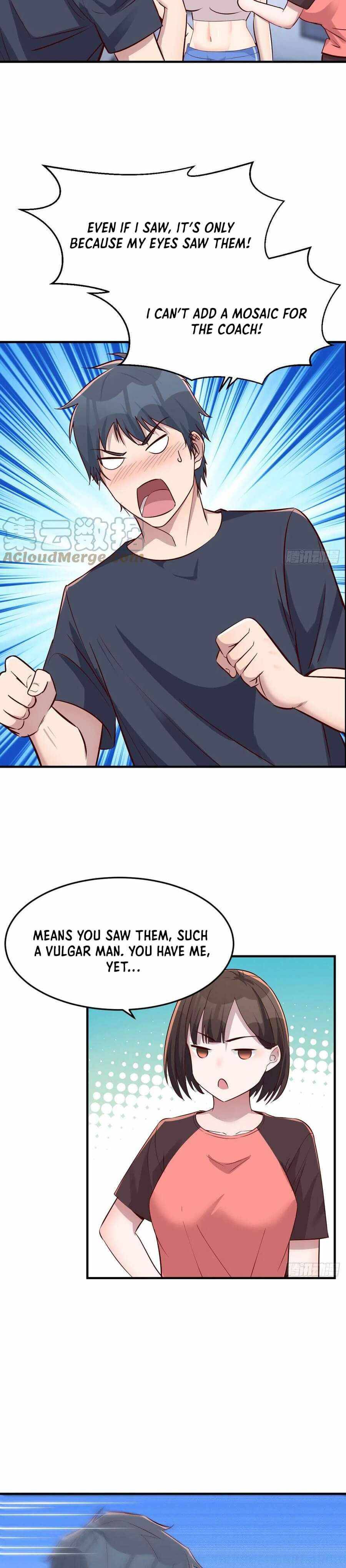 Page 4 of Chapter 176