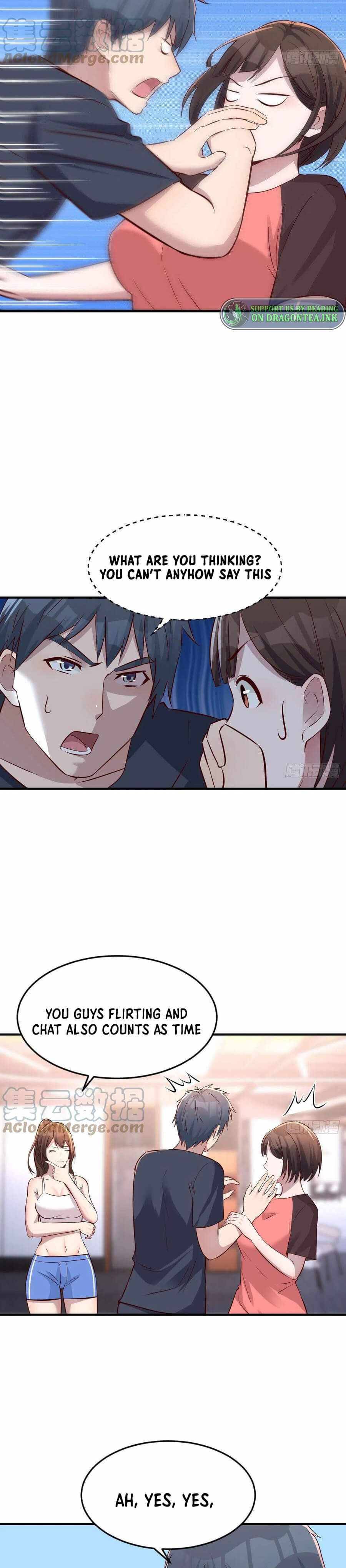 Page 5 of Chapter 176