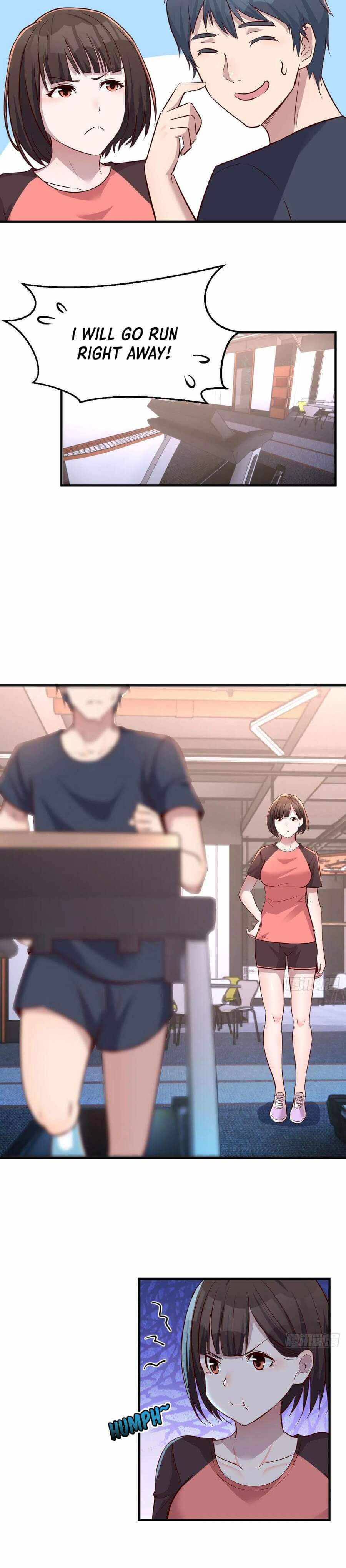 Page 6 of Chapter 176