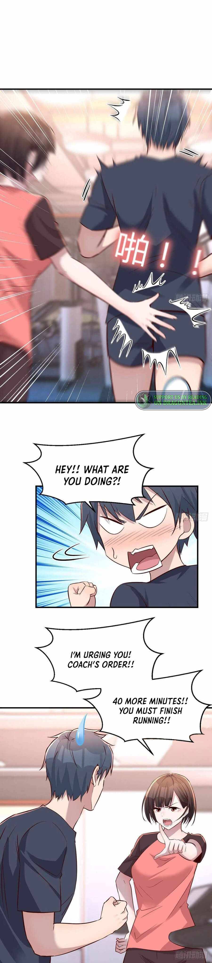 Page 7 of Chapter 176