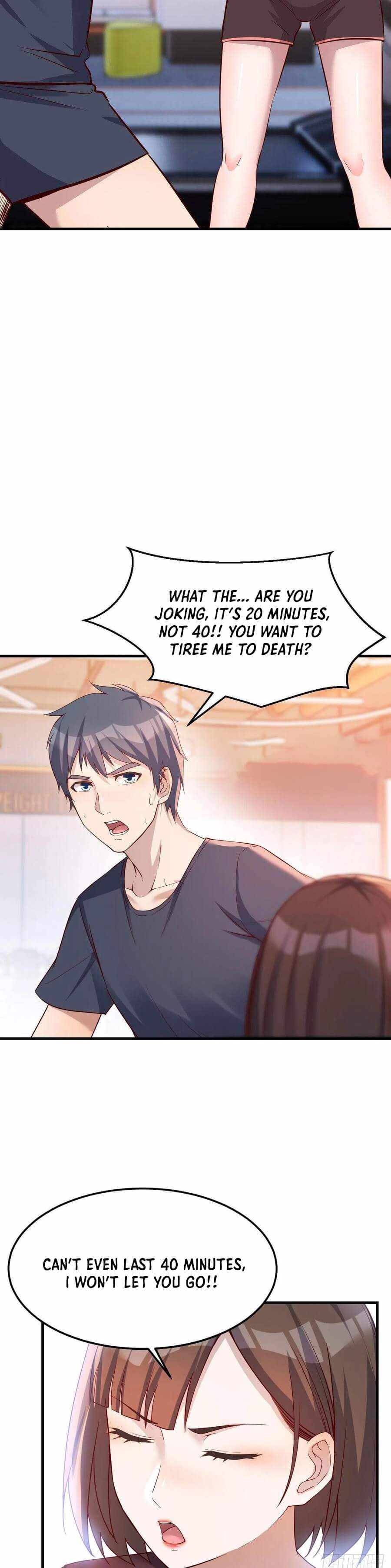 Page 8 of Chapter 176