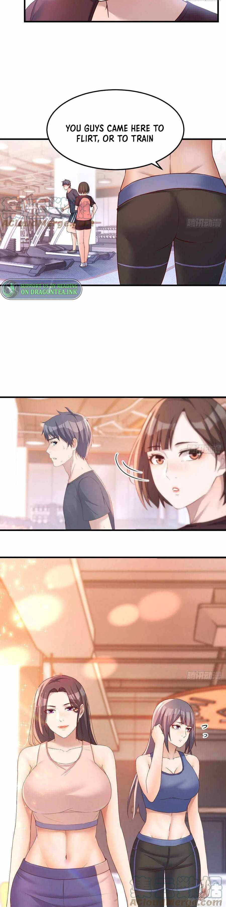 Page 9 of Chapter 176