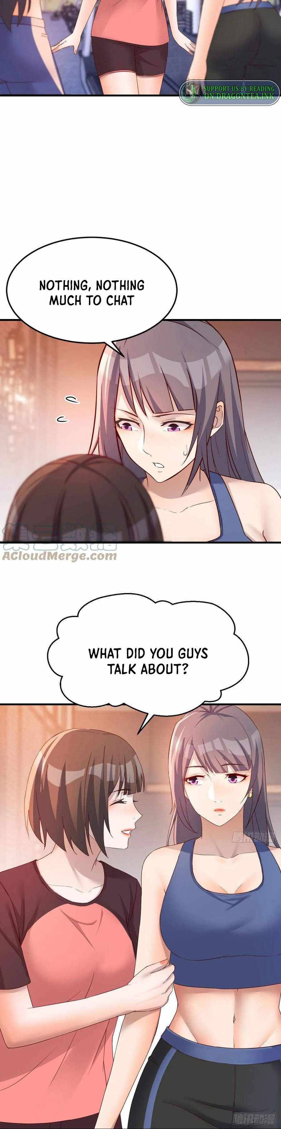 Page 11 of Chapter 176
