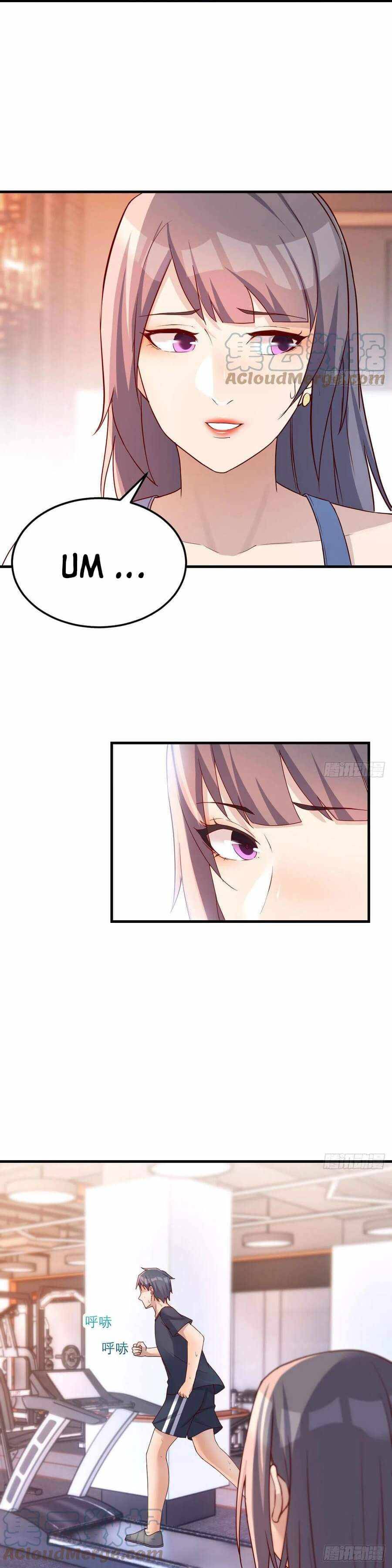 Page 12 of Chapter 176
