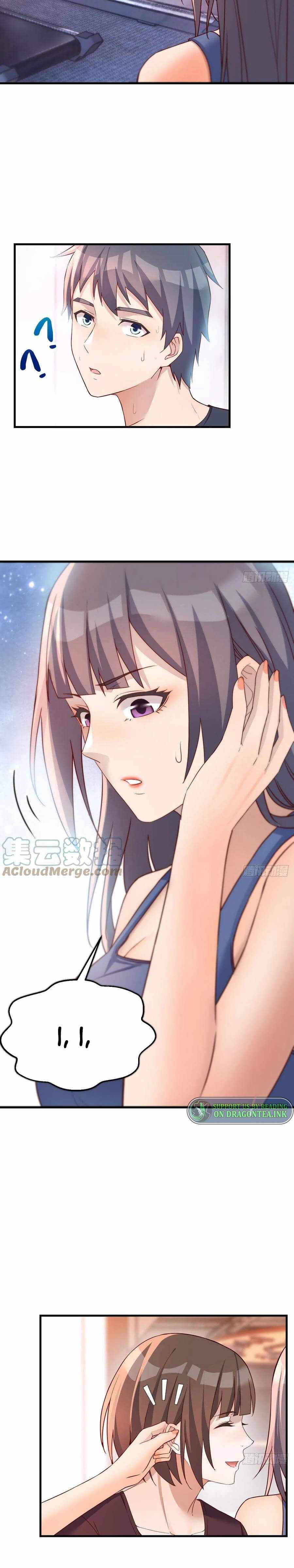 Page 13 of Chapter 176