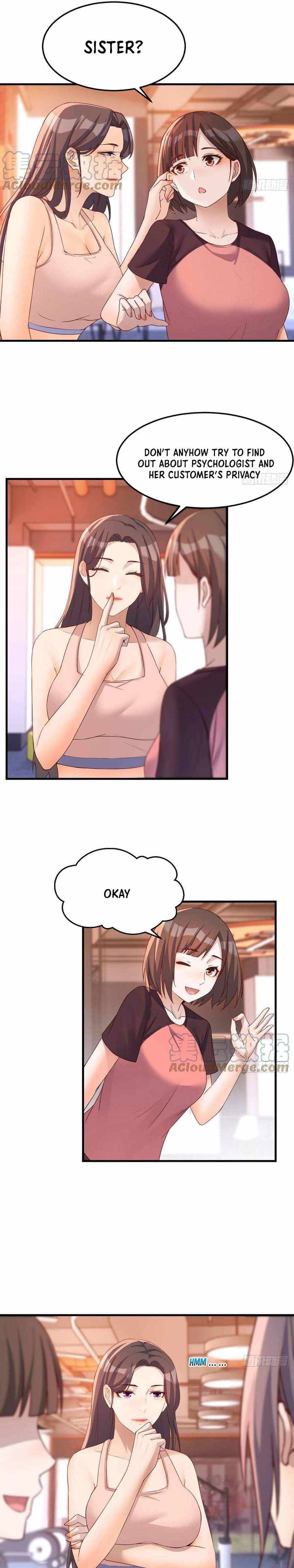 Page 14 of Chapter 176