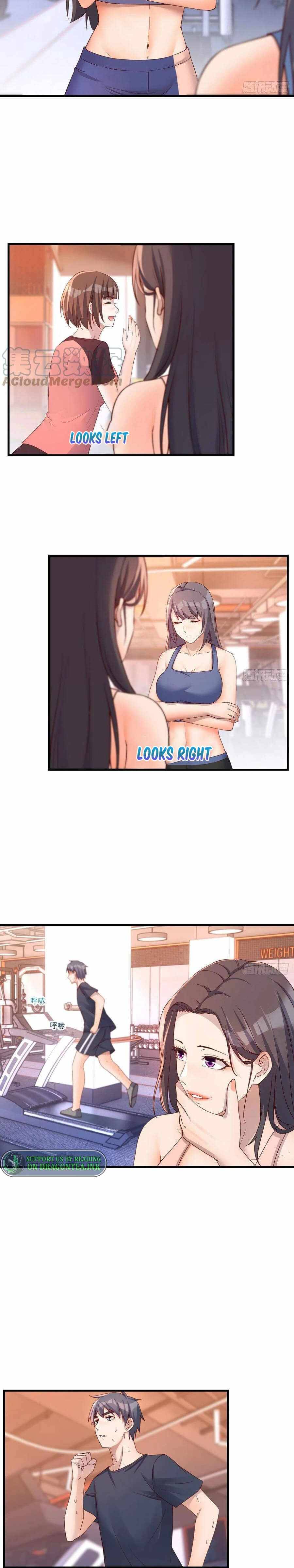 Page 15 of Chapter 176