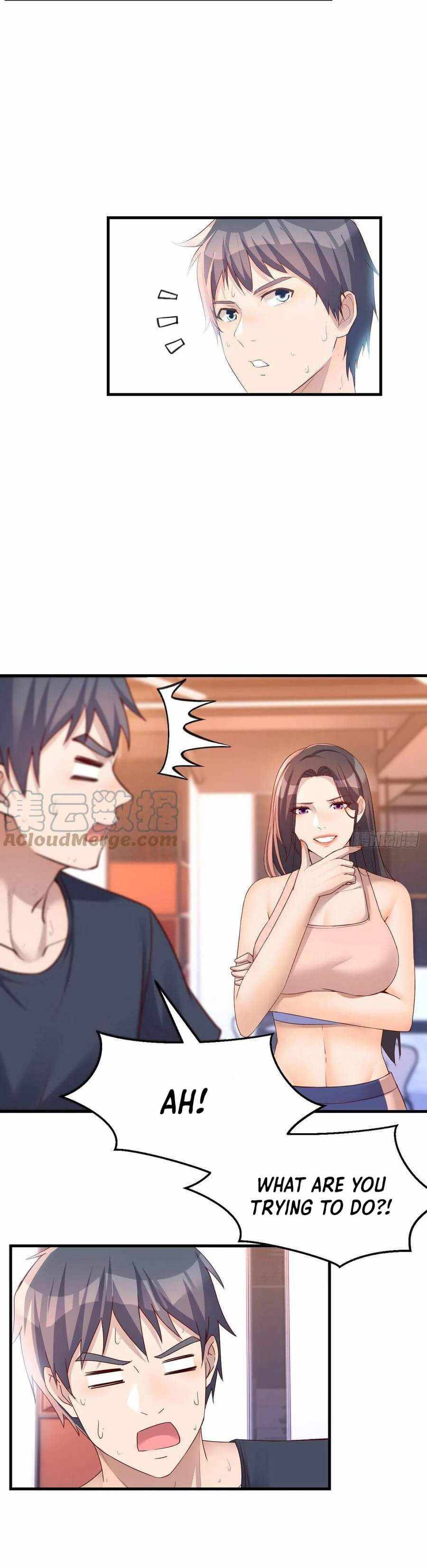 Page 16 of Chapter 176