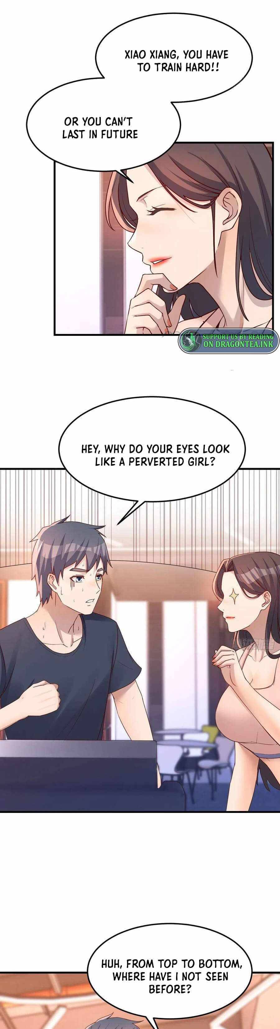 Page 17 of Chapter 176