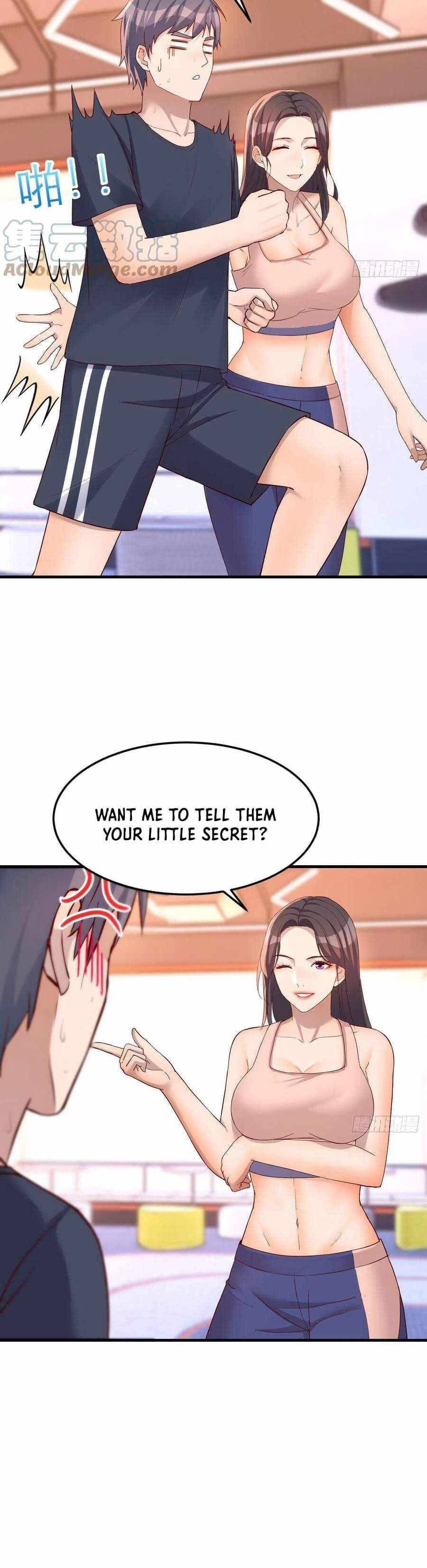 Page 18 of Chapter 176