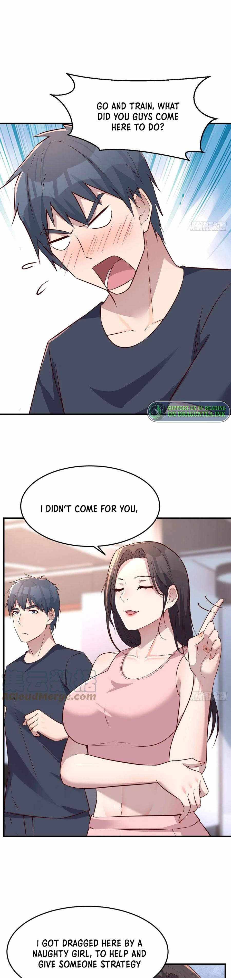 Page 3 of Chapter 177