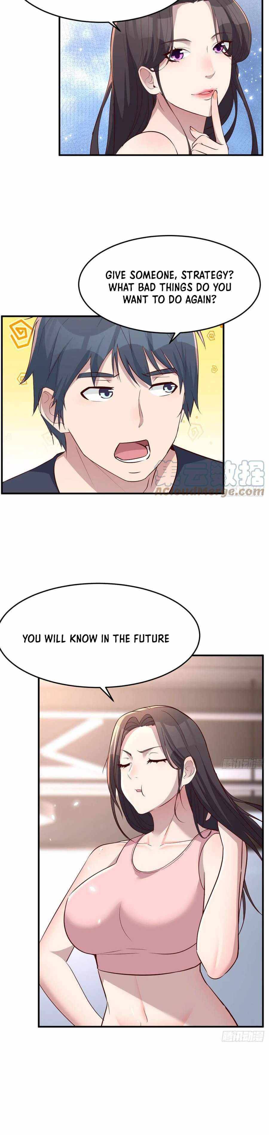 Page 4 of Chapter 177