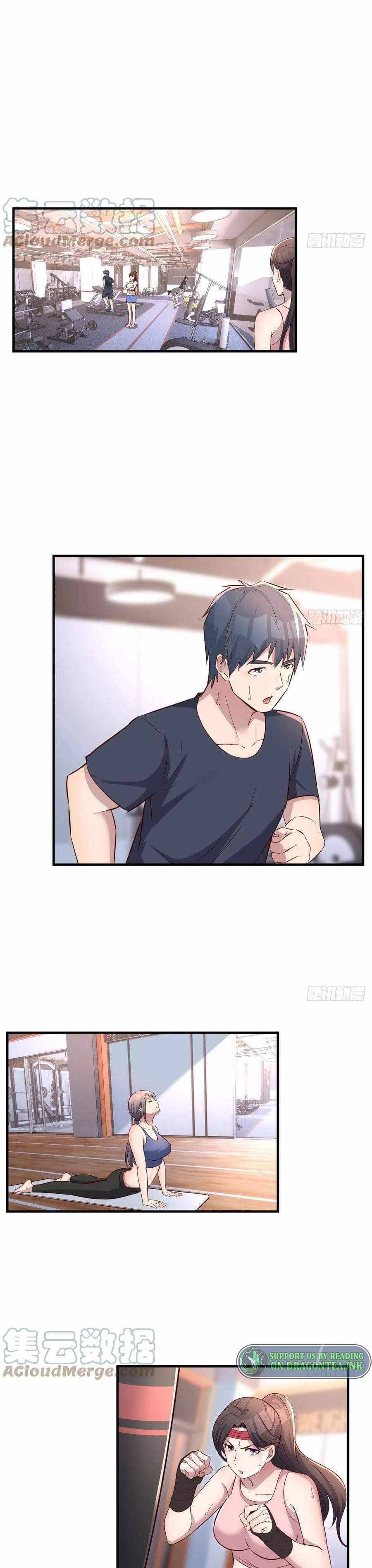 Page 5 of Chapter 177
