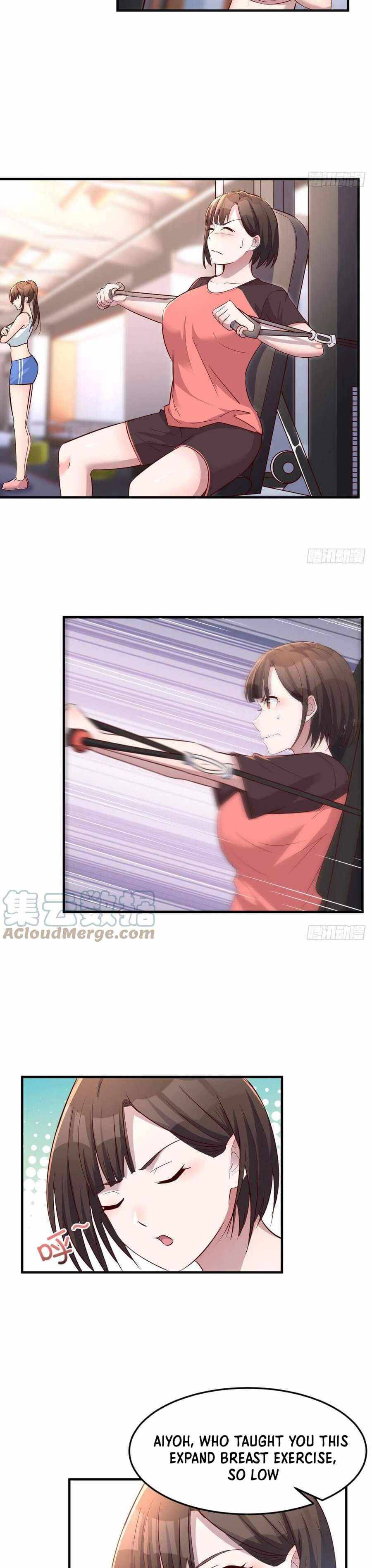 Page 6 of Chapter 177