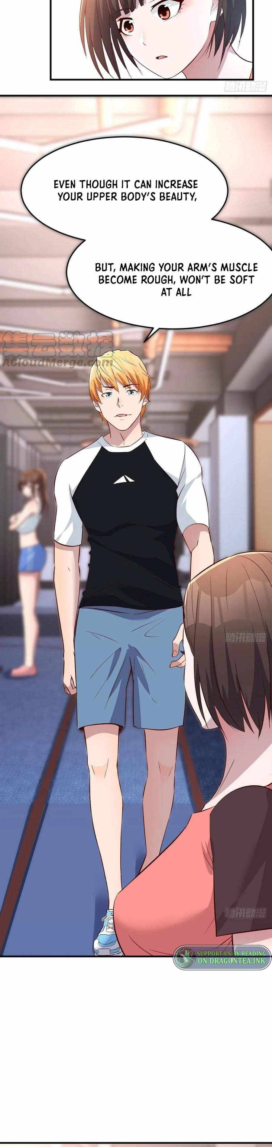 Page 7 of Chapter 177